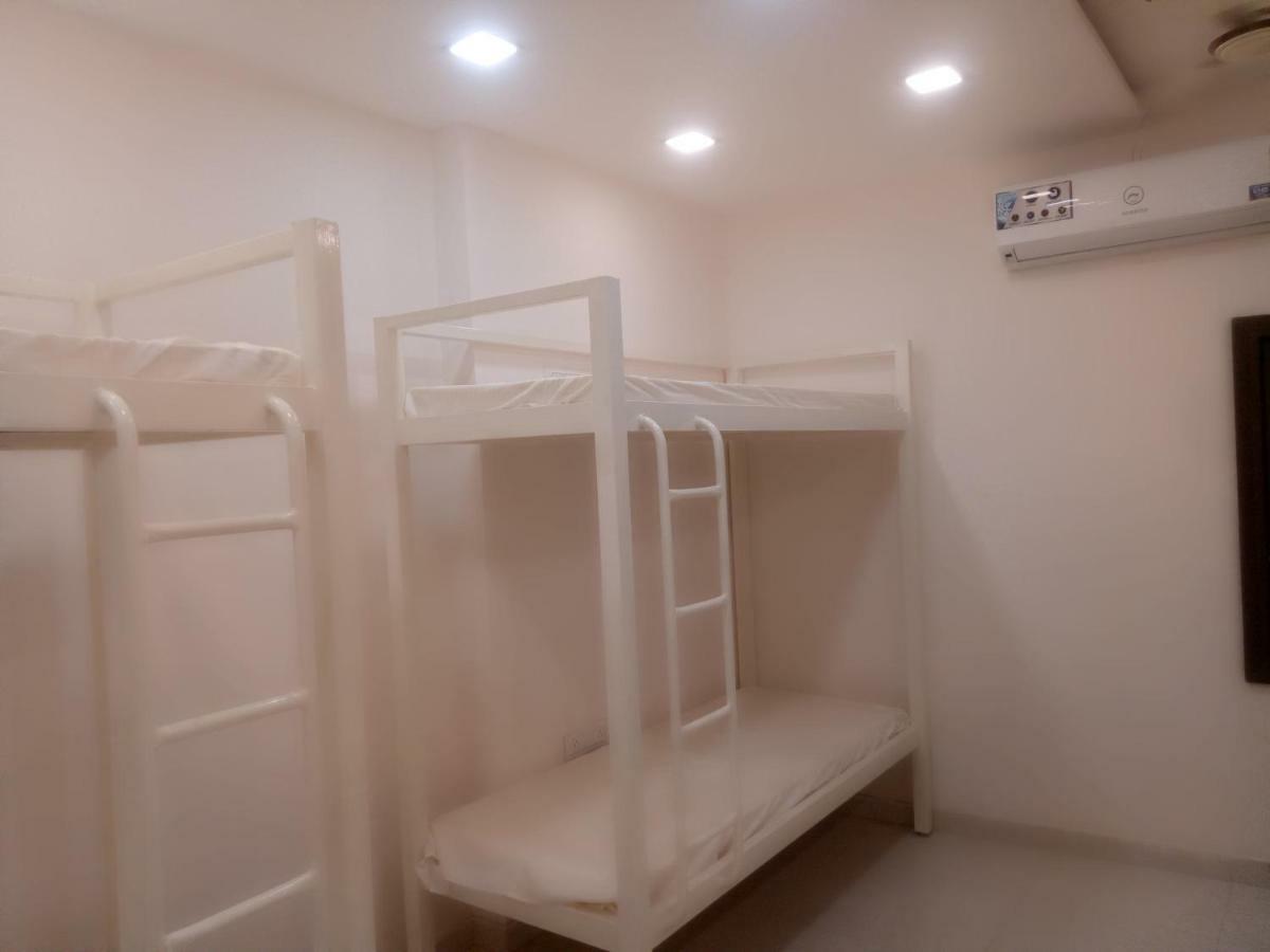 Hotel Prestige Ajmer Eksteriør billede