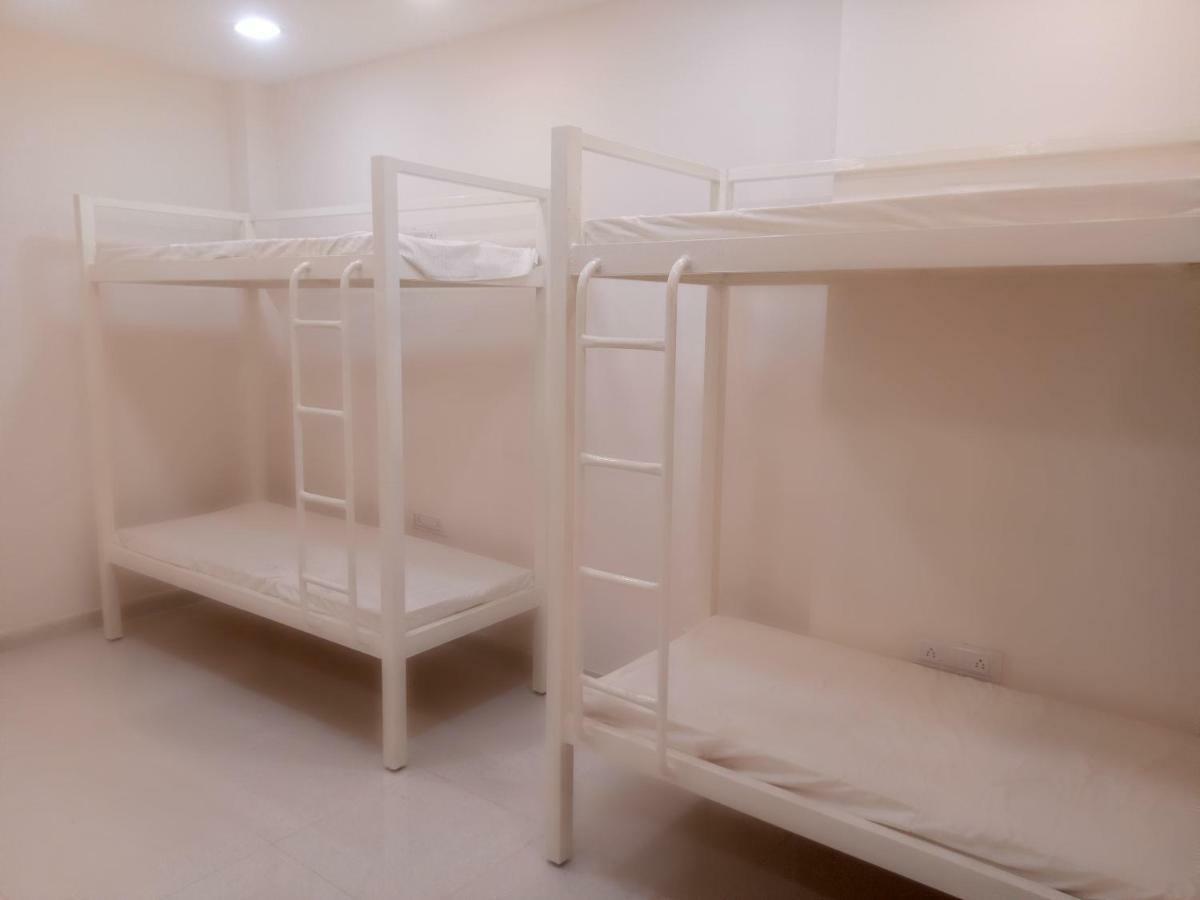 Hotel Prestige Ajmer Eksteriør billede